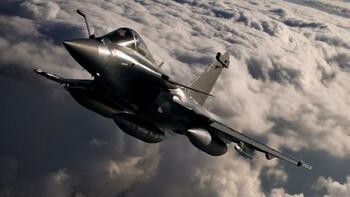 Missiles nucléaires : avec les ASMPA-R, la France achève la modernisation totale de son arsenal de dissuasion