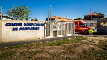 «Les parents d'enfants malades sont devenus malades» : 400 collégiens attrapent la gastro-entérite, l'épidémie se (…)