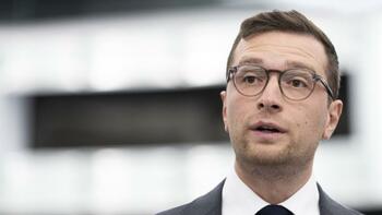 Agression de Jordan Bardella : que prévoit la loi en cas d’agression sur un élu ?