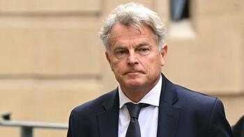 Narcotrafic : «les maires sont démunis et désarmés», déplore Fabien Roussel