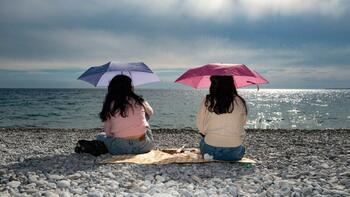 Vacances 2026 : ponts, jours fériés... Voici comment obtenir 39 jours de congés l'an prochain