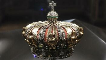 Vol au Louvre : le préjudice des joyaux dérobés évalué à 88 millions d’euros