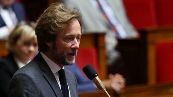 Lutte contre le narcotrafic : des députés demandent l‘organisation d’un débat à l’Assemblée nationale