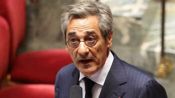 Vente de poupées pédopornographiques : l'État va assigner les plates-formes AliExpress et Joom