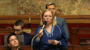 «Quand Némésis impute la faute de ces viols aux étrangers, c’est de l’ordre de l’anecdotique en réalité» : la (…)