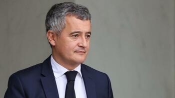 Saint-Martin : Gérald Darmanin officialise la création d’un tribunal autonome et d’une prison sur l'île