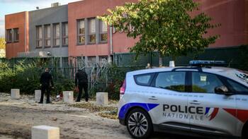 Braquage à Lyon : les interpellations ont permis de récupérer pour 28 millions d'euros de métaux précieux