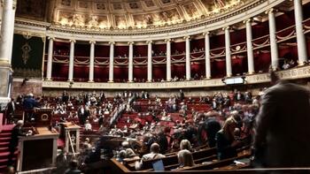 Suspension de la réforme des retraites : voici à quel âge et avec quelle durée de cotisation vous pourriez partir