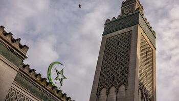 Ramadan 2026 : quand aura lieu la «Nuit du doute» ?