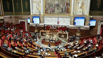 Budget 2026 : la fiscalisation des indemnités journalières pour affection longue durée rejetée par l’Assemblée nationale