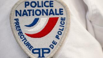 Femme retrouvée morte le visage tuméfié dans le Gard : un homme mis en examen pour le meurtre de sa compagne