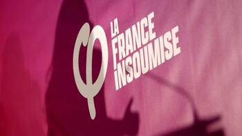Municipales 2026 : LFI retire son investiture à un candidat pour des «posts à caractère antisémite»