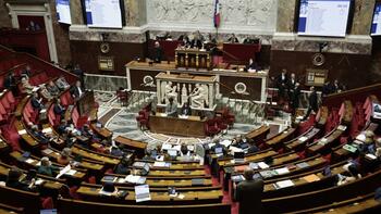 Réforme des retraites : voici les catégories concernées par l’élargissement de la suspension de la réforme