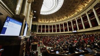 Budget de la Sécu : réforme des retraites, arrêt maladie, franchises médicales… Que contient le troisième volet du&nbsp;(…)
