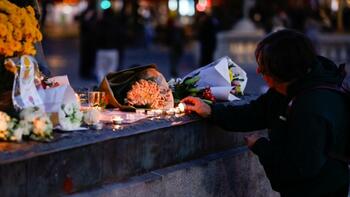 Terrorisme : l'indemnisation des victimes au cœur d'une décision historique de la Cour de cassation ce vendredi