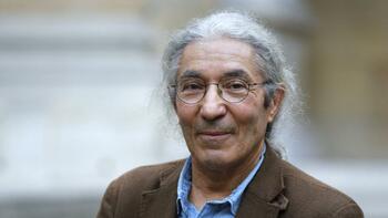 Boualem Sansal : l'Algérie «accepte» une demande de l'Allemagne de gracier et transférer l'écrivain franco-algérien