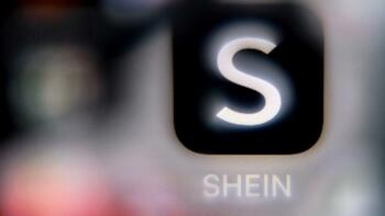 Shein : la demande de suspension de la plate-forme sera examinée par le tribunal de Paris le 26 novembre