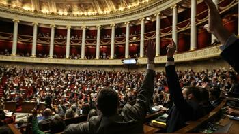 Budget de l'État : les députés rejettent une nouvelle fois le volet «dépenses» en commission