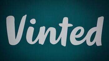 Contenus pornos accessibles via Vinted : quelle est cette polémique qui touche le site de petites annonces ?