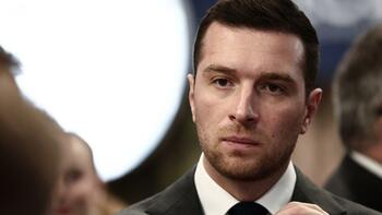 Mercosur : le RN déposera deux motions de censure contre le gouvernement français et la commission européenne