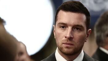 «Un sujet de sécurité» : Jordan Bardella favorable à la réouverture des maisons closes