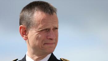 Marseille : qui est Jacques Witkowski, le nouveau préfet chargé de lutter contre le narcotrafic dans la cité phocéenne