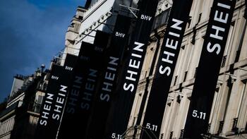 «Le visage le plus brutal de la fast fashion» : plus de 80 députés réclament l'interdiction du géant chinois Shein&nbsp;(…)