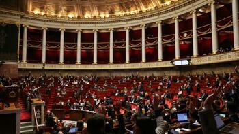 Budget de la Sécu : le texte de retour à l’Assemblée après l’échec des discussions en commission mixte paritaire