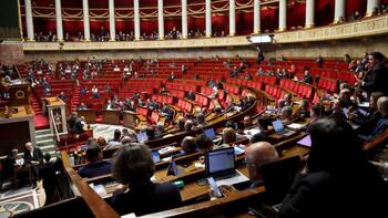 Budget de la Sécu : les députés rejettent l’obligation du Nutri-score et votent une taxe sur les boissons (…)