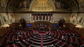 Budget : les sénateurs rejettent la hausse de fiscalité sur deux biocarburants