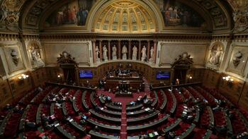 Budget 2026 : le Sénat adopte la partie «recettes» du projet de loi de finances