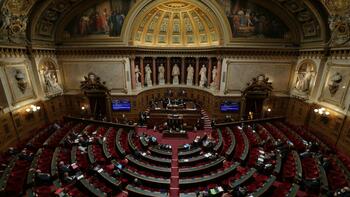 Budget de l'Etat : dominé par la droite et le centre, le Sénat prêt à adopter sa propre version du texte