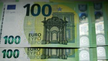 93 milliards d'euros sur ces nouveaux comptes d’épargne : pourquoi votre banque pourrait bientôt vous contacter pour (…)