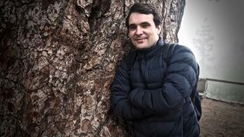 Sondage : 69% des Français estiment qu’il faut arrêter d’accorder des visas aux Algériens tant que Christophe (…)