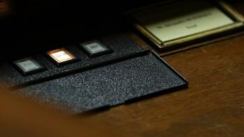 Budget 2026 : après un premier échec au Parlement, le texte à nouveau examiné dans les prochains jours ?