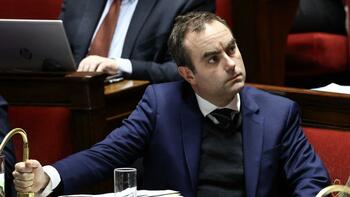 Budget de la Sécu : quels sont les risques en cas de rejet du PLFSS ?