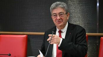 Commission sur les liens entre partis et islamisme : ce qu’il faut retenir de l’audition de Jean-Luc Mélenchon