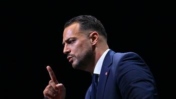 Sébastien Delogu : le candidat LFI à la mairie de Marseille sera jugé en juin pour «recel de vol»