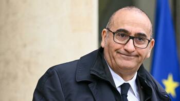 Fêtes religieuses : Laurent Nuñez demande aux préfets une «vigilance maximale»