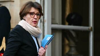 Crise agricole : Annie Genevard appelle à «l'apaisement» et demande aux agriculteurs d'éviter les blocages