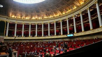 Budget 2026 : une journée capitale pour le projet de loi de finances s'ouvre ce vendredi