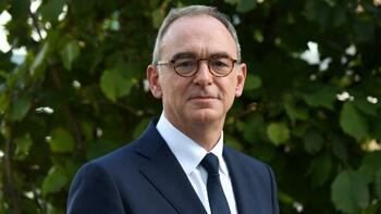 RATP : qui est Xavier Piechaczyk qui doit succéder à Jean Castex à la tête de la régie ?