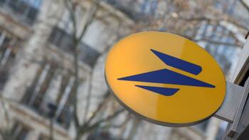 Cyberattaque contre La Poste : retour à la normale sur les services visés