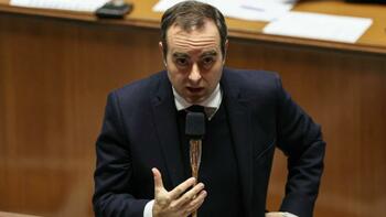 Chauffeurs privés, protection… ces avantages à vie auxquels les anciens ministres n’ont plus le droit