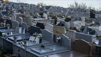 Démographie : pourquoi le 3 janvier est-il considéré comme le jour le plus meurtrier de l’année ?