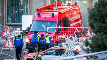 Incendie de Crans-Montana : trois lycéens issus de Versailles font partie des 14 Français blessés