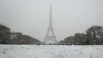 Neige et verglas : que prévoit le «dispositif d’urgence» activé en Ile-de-France jusqu’à mardi matin ?