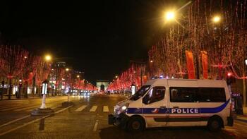 Sécurité routière : près d’un Français sur deux déclare ressentir une hausse de l’agressivité au volant à l’approche (…)