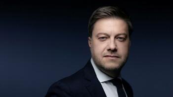 Municipales 2026 : Benoît Payan officialise sa candidature à la mairie de Marseille