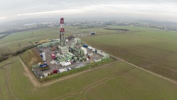 Une découverte «unique au monde» : tout savoir sur l'incroyable gisement d'hydrogène mis au jour en Moselle